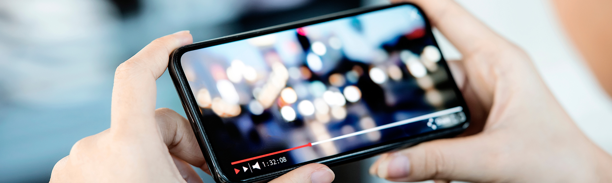 Watch a 10-Minute Video or Read an Article - 25 Career Moves You Can Make in 10 Minutes or Less - Faststream Recruitment