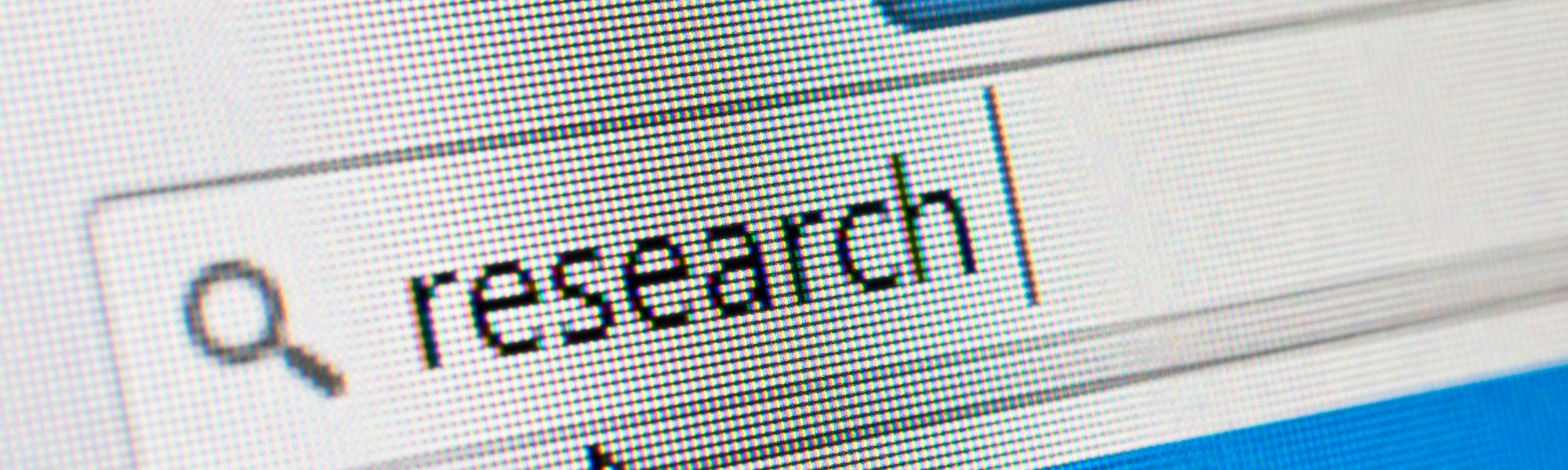 Research a Company You Admire - 25 Career Moves You Can Make in 10 Minutes or Less - Faststream Recruitment