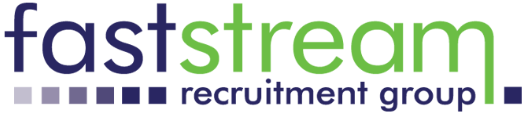 Faststream Recruitment logo