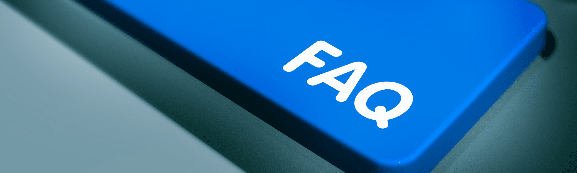 EOR - International Payroll Solutions FAQs - Frequently Asked Questions - Faststream Recruitment