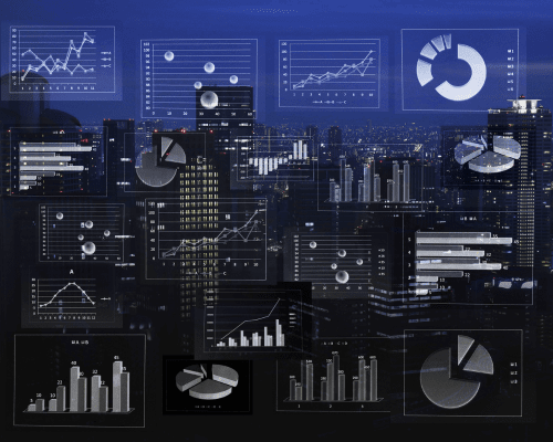 Market and Salary Benchmarking - Maritime Executive Search - Faststream Executive Search