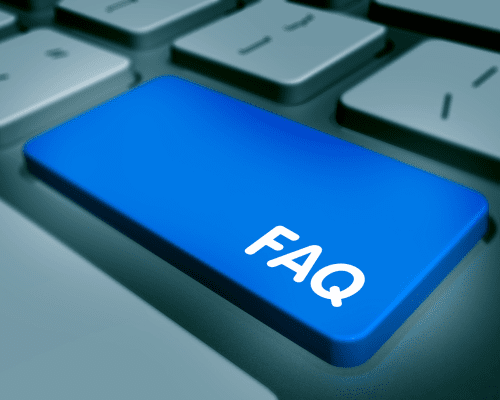 RPO - Recruitment Process Outsourcing - FAQs - Frequently Asked Questions - Faststream Recruitment