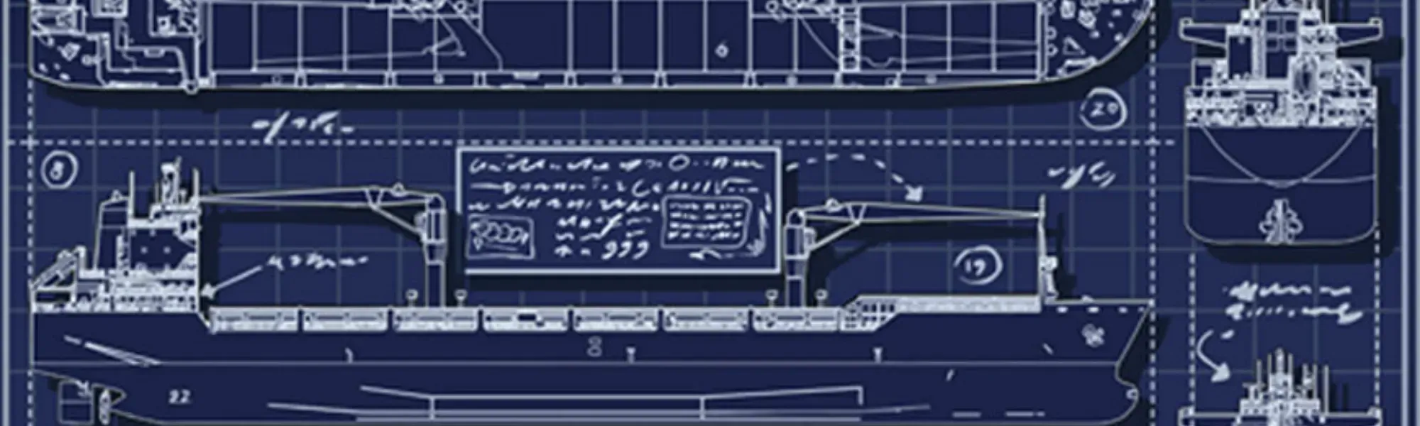 Naval Architecture Employment Review - Faststream Recruitment