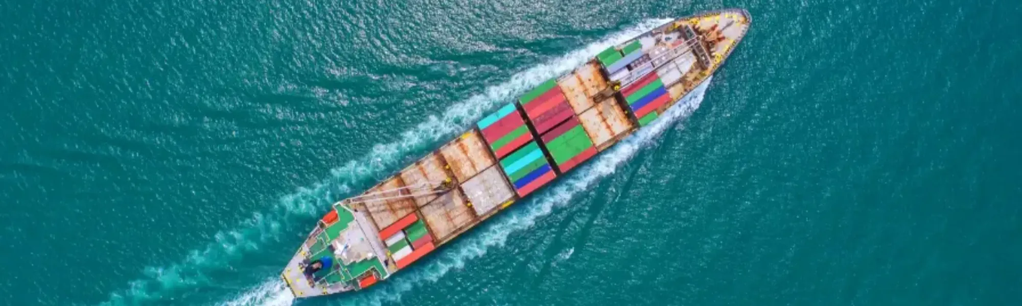 10 Maritime Recruitment Trends for 2020