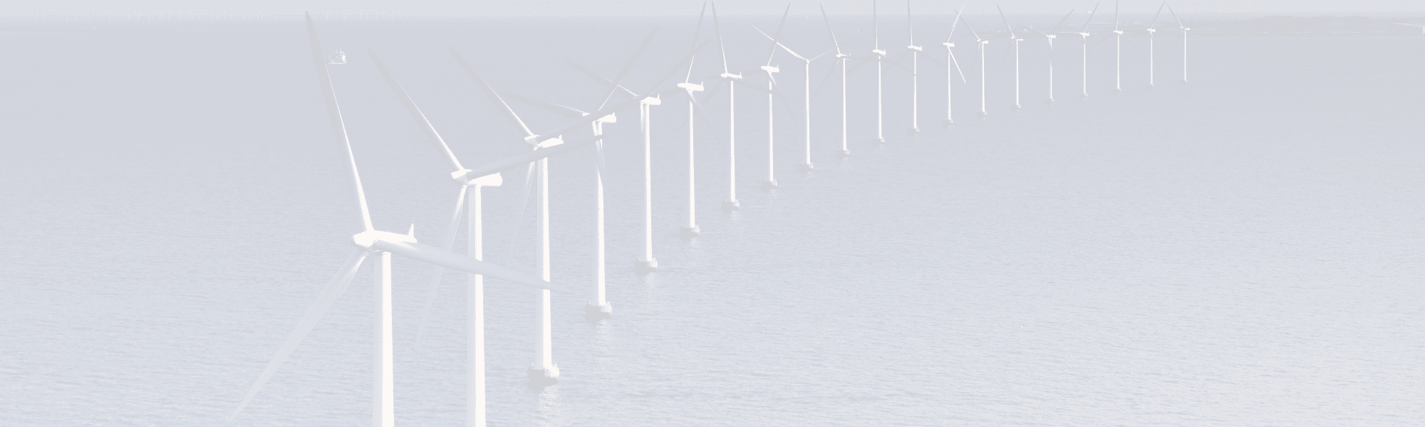 Floating Offshore Wind 2022