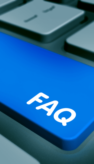 EOR - International Payroll Solutions FAQs - Frequently Asked Questions - Faststream Recruitment